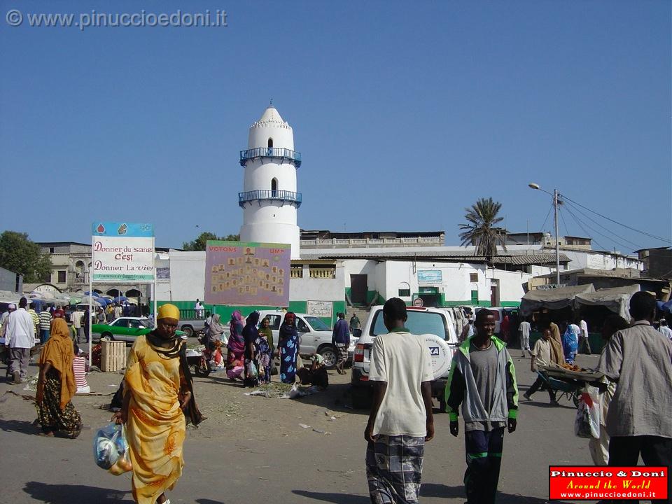 Djibouti - il mercato di Gibuti - Djibouti Market - 26.jpg